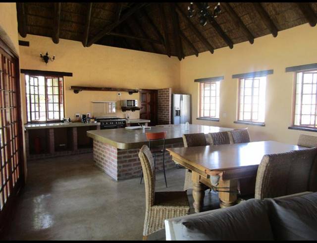 FARM FOR SALE IN LAEZONIA